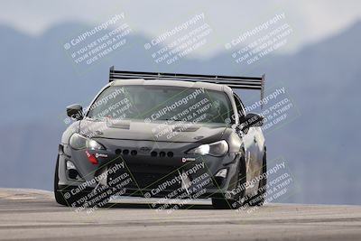 media/Jan-03-2026-SCCA SD (Sat) [[c9b9d14034]]/3-Intermediate 2 Group/Session 3 (Turn 9)/